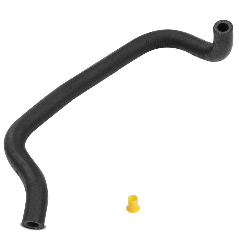Power Steering Reservoir Line Hose Assembly for Dodge Sprinter 2500 3500 2.7L