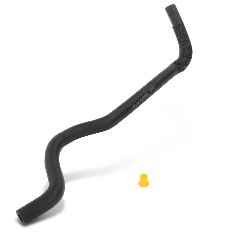 Power Steering Reservoir Line Hose Assembly for BMW E53 E70 X5 04-06 4.8L 4.4L