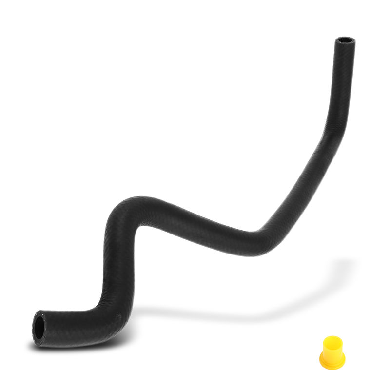 Power Steering Reservoir Line Hose Assembly for BMW E53 X5 02-03 4.4L