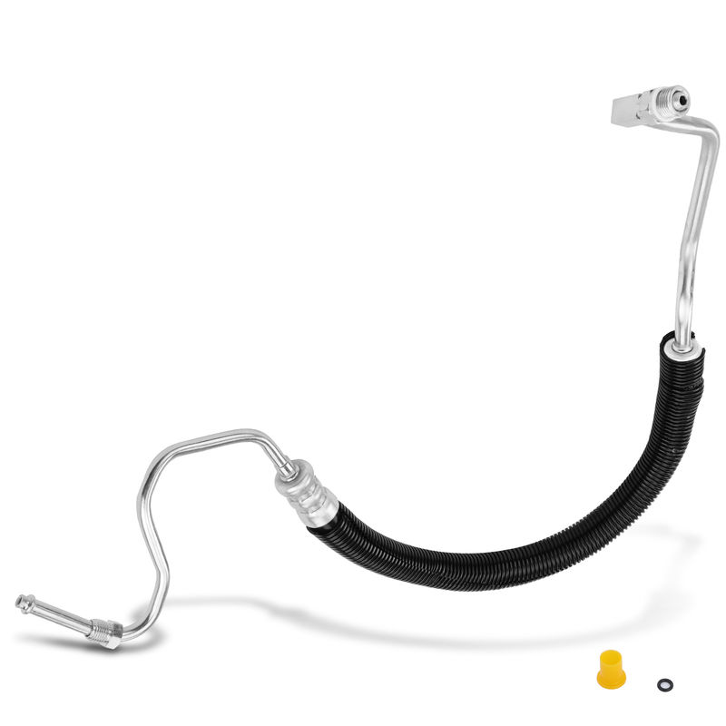 Power Steering Pressure Line Hose Assembly for Ford E-350 Super Duty 2017-2019