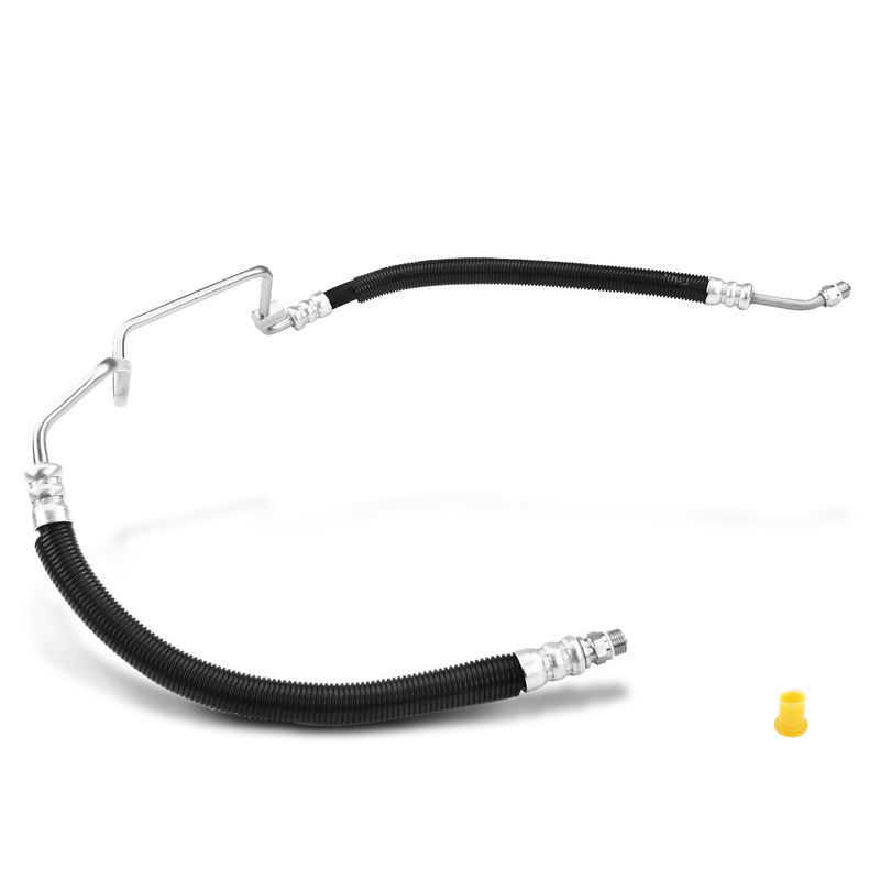 Power Steering Pressure Line Hose Assembly for Ford Escort 1998-2003 2.0L DOHC