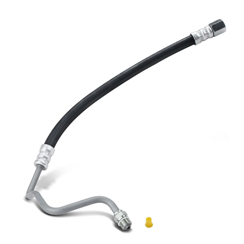 Power Steering Pressure Line Hose Assembly for Ford Explorer Mercury 2002-2005