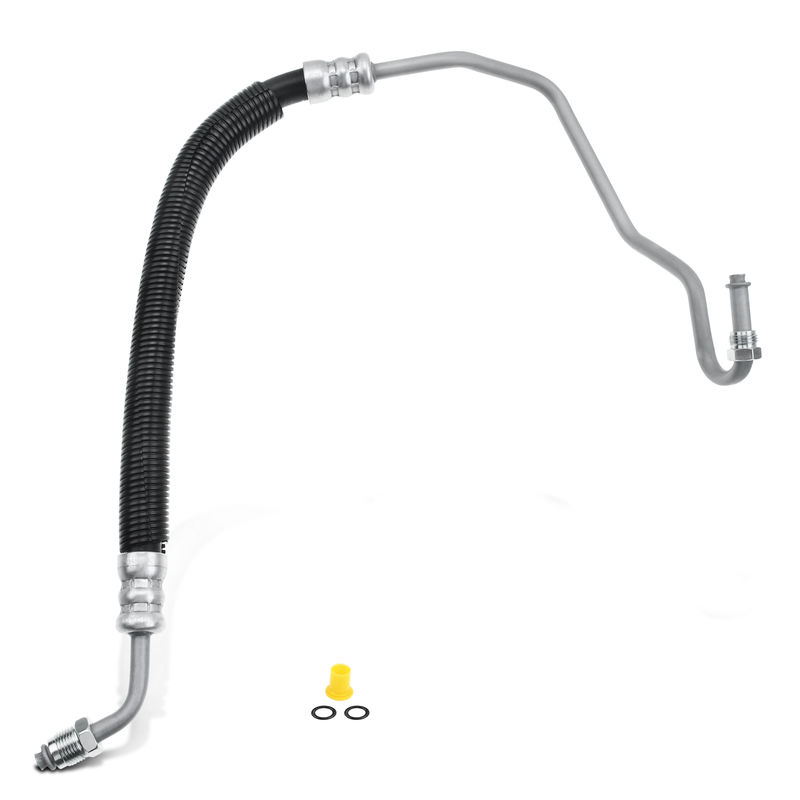 Power Steering Pressure Line Hose Assembly for Chevrolet Corvette 1992-1996 5.7L