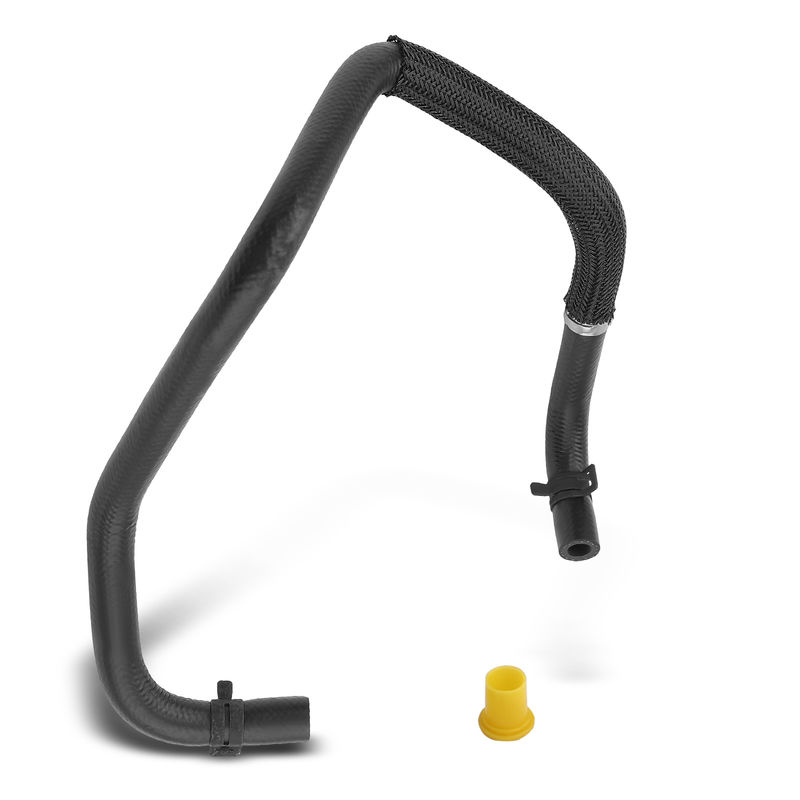Power Steering Return Line Hose Assembly for Ford F150 Expedition Navigator
