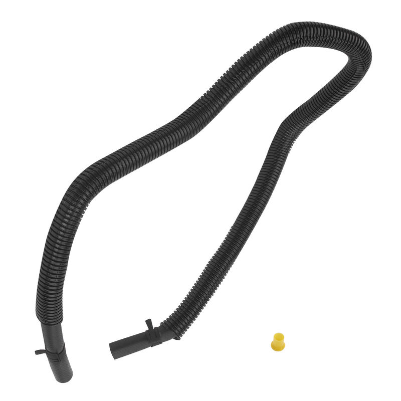 Power Steering Return Line Hose Assembly for Ford F-250 F-350 F-450 Super Duty
