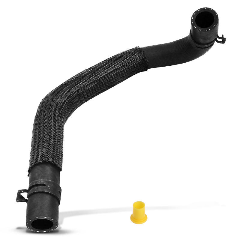 Power Steering Reservoir Line Hose Assembly for Ford F-250 F-350 Super Duty
