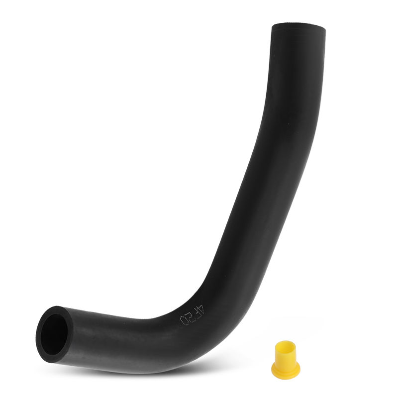 Power Steering Reservoir Line Hose Assembly for Honda Odyssey 2005-2010 V6 3.5L