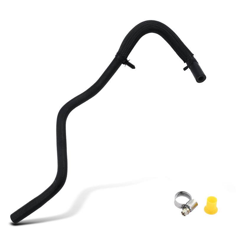 Power Steering Return Line Hose Assembly for Ford Fusion 06-09 Lincoln Mercury