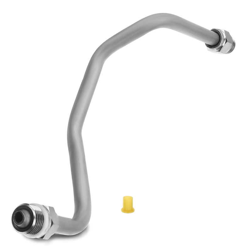 Power Steering Pressure Line Hose Assembly for Ford Mustang 2001-2004 V8 4.6L