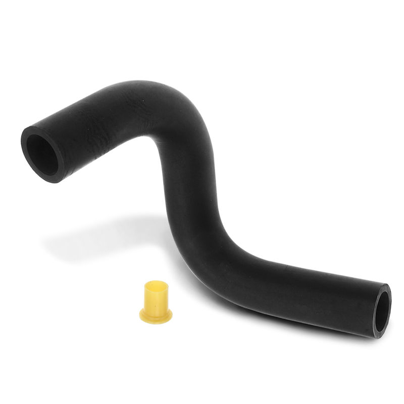 Power Steering Reservoir Line Hose Assembly for Honda CR-V 2007-2011 2.4L