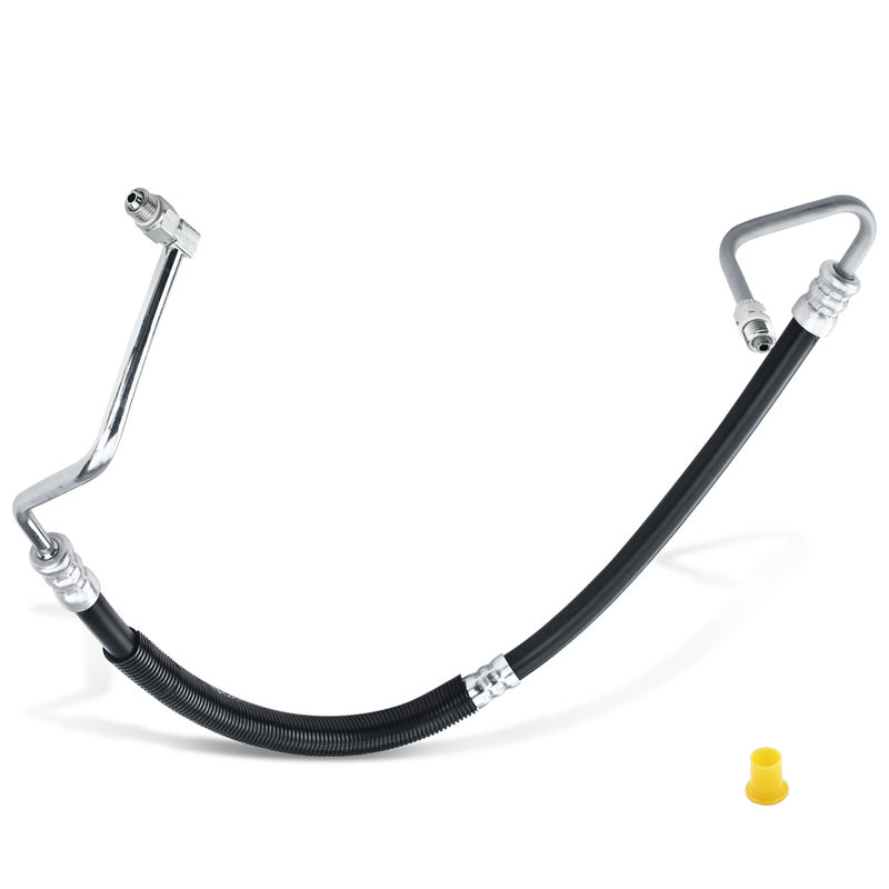 Power Steering Pressure Line Hose Assembly for Ford Mustang 1994-1995 5.0L 5.8L