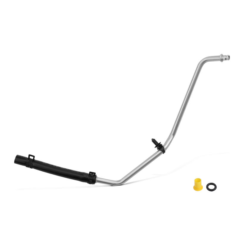 Power Steering Return Line Hose Assembly for Ford Ranger 05-11 Mazda B2300 05-10