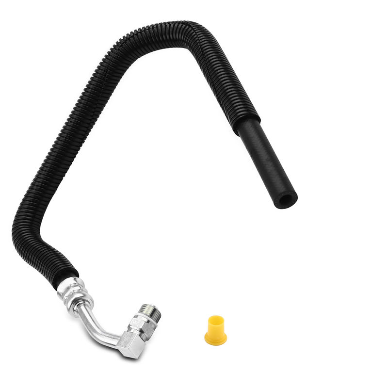 Power Steering Return Line Hose Assembly for Ford Taurus 1996-2000 Mercury Sable