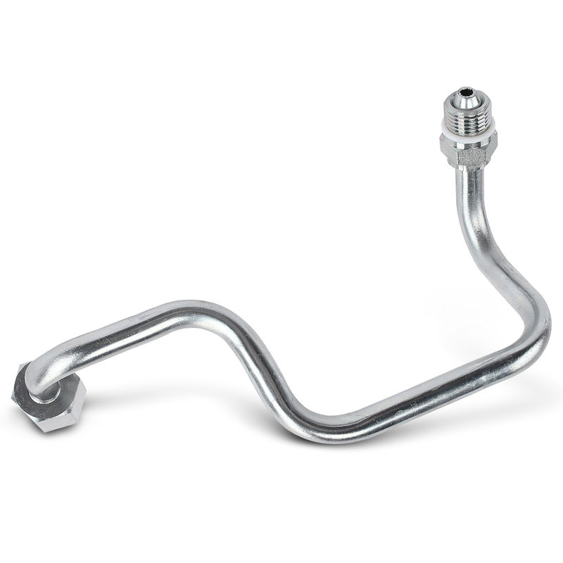 Power Steering Pressure Line Hose Assembly for Ford Thunderbird 02-05 Lincoln LS