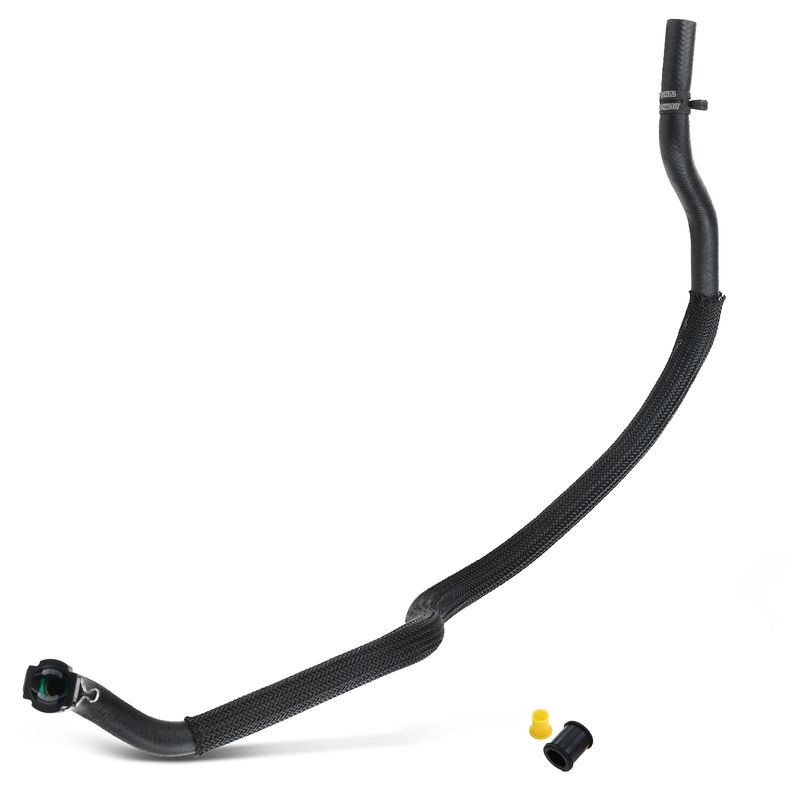 Power Steering Return Line Hose Assembly for Ford Transit Connect 2011-2013 2.0L
