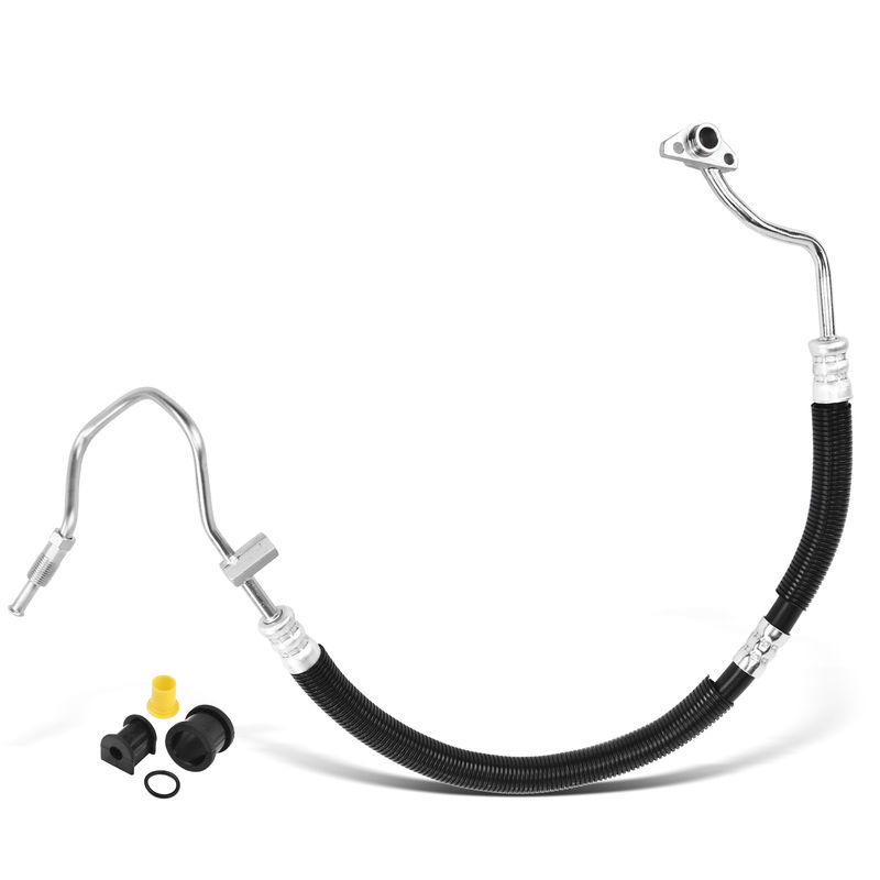 Power Steering Pressure Line Hose Assembly for Acura CL 97-99 Honda Accord