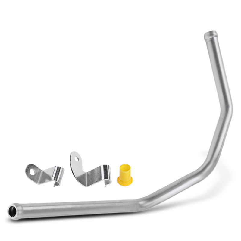 Power Steering Return Line Hose Assembly for Acura CL 97-99 Honda 95-97 3.0L