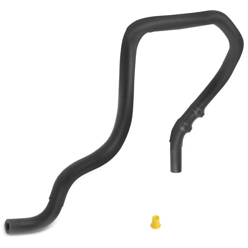 Power Steering Return Line Hose Assembly for Audi A4 2008-2012 A5 2010-2012 2.0L