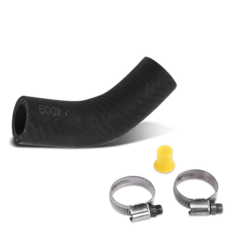 Power Steering Reservoir Line Hose Assembly for Audi A6 Quattro 02-04 S4 00-02 2.7L
