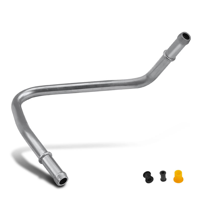 Power Steering Return Line Hose Assembly for Acura MDX 2007-2009 3.7L