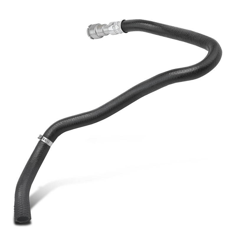 Power Steering Return Line Hose Assembly for BMW 128i 325i 328i 328i xDrive 3.0L