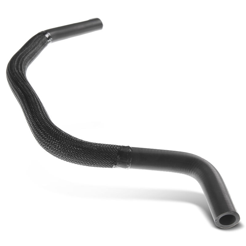 Power Steering Suction Hose Assembly for BMW 323i 325i 328i 330i 2.5L 3.0L 99-05