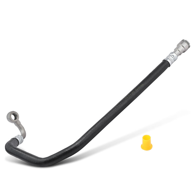 Power Steering Return Line Hose Assembly for BMW 320i 323i 325i 328i 330Ci 330i