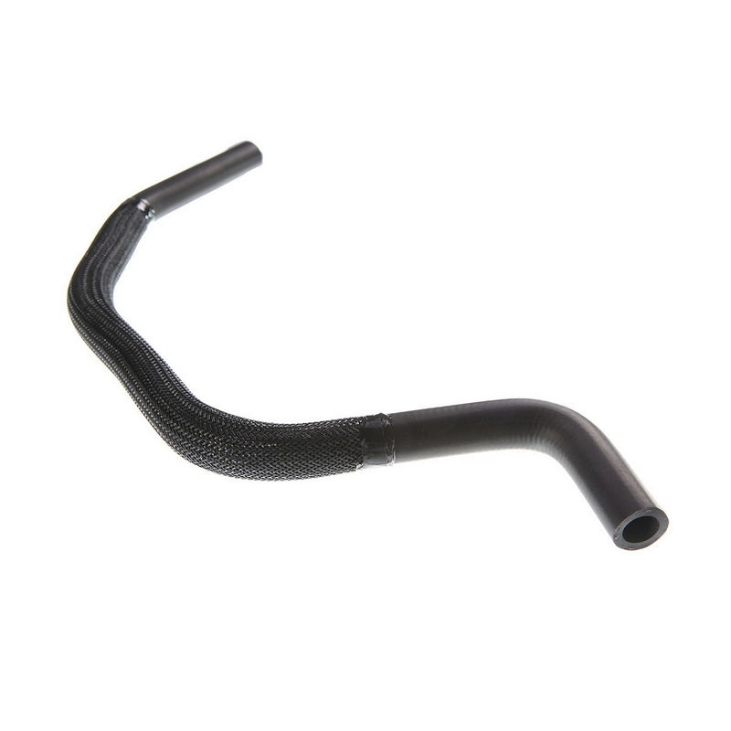 Power Steering Suction Hose Assembly for BMW 323i 325i 328i 330i 2.5L 3.0L 99-05