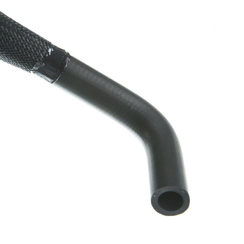 Power Steering Suction Hose Assembly for BMW 323i 325i 328i 330i 2.5L 3.0L 99-05