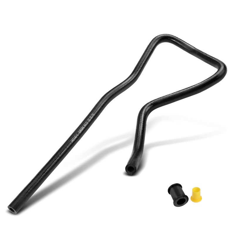 Power Steering Return Line Hose Assembly for Acura RSX 2002-2006 L4 2.0L
