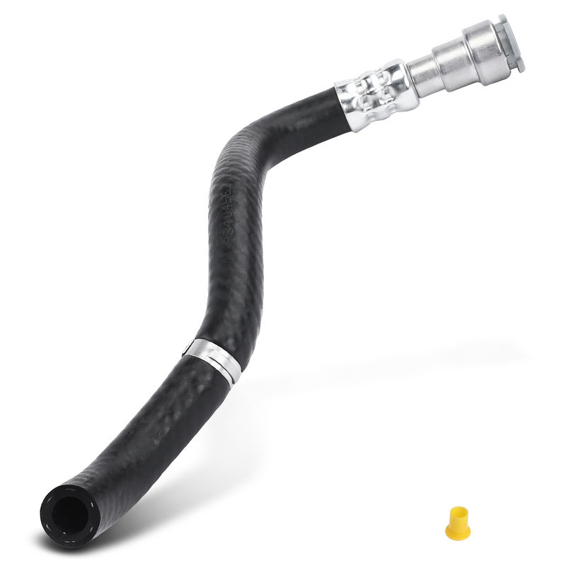 Power Steering Return Line Hose Assembly for BMW 325xi 330xi E46 2001-2005