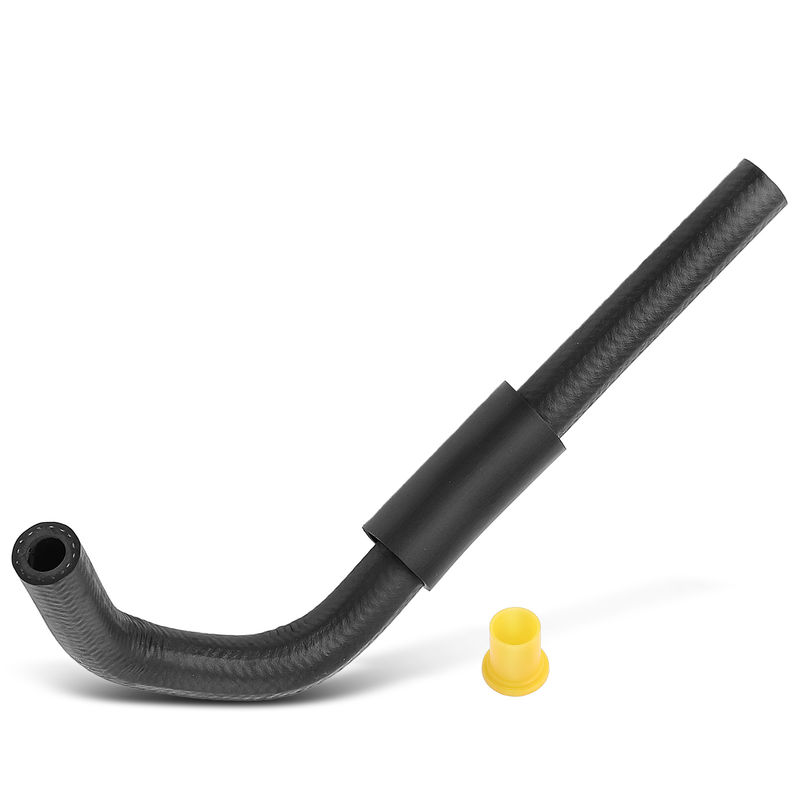 Power Steering Return Line Hose Assembly for Acura TL 1999-2003 To Reservoir