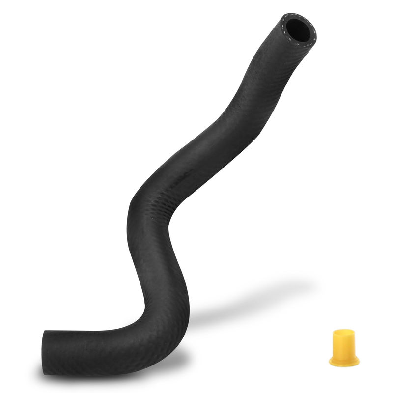 Power Steering Reservoir Line Hose Assembly for Acura TL 02-03 CL 01-03 V6 3.2L