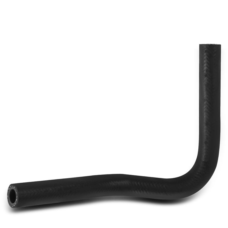 Power Steering Return Line Hose Assembly for Acura TSX 04-05 Pipe To Reservoir