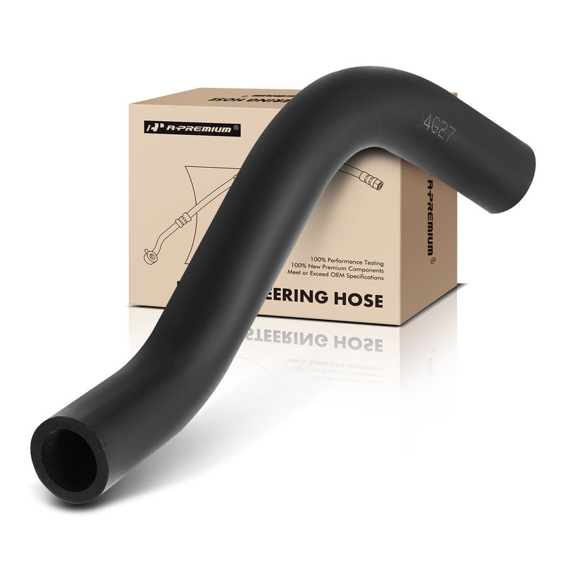 Power Steering Reservoir Hose Assembly for Honda Pilot 2009-2015 V6 3.5L