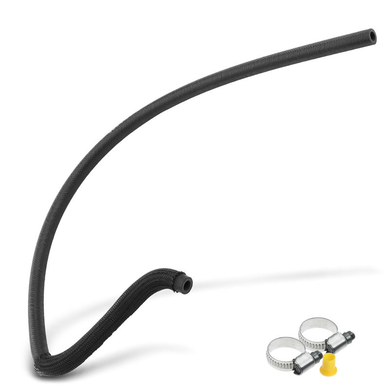 Power Steering Return Line Hose Assembly for BMW Z3 1999-2002
