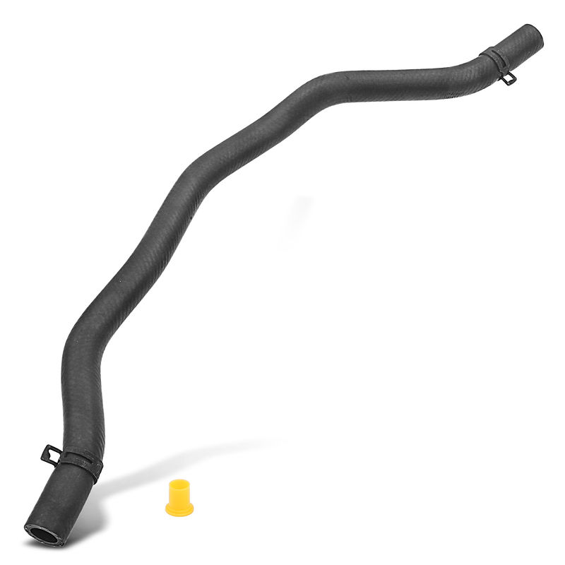 Power Steering Reservoir Line Hose Assembly for Buick Regal 11-13 2.0L To Pump