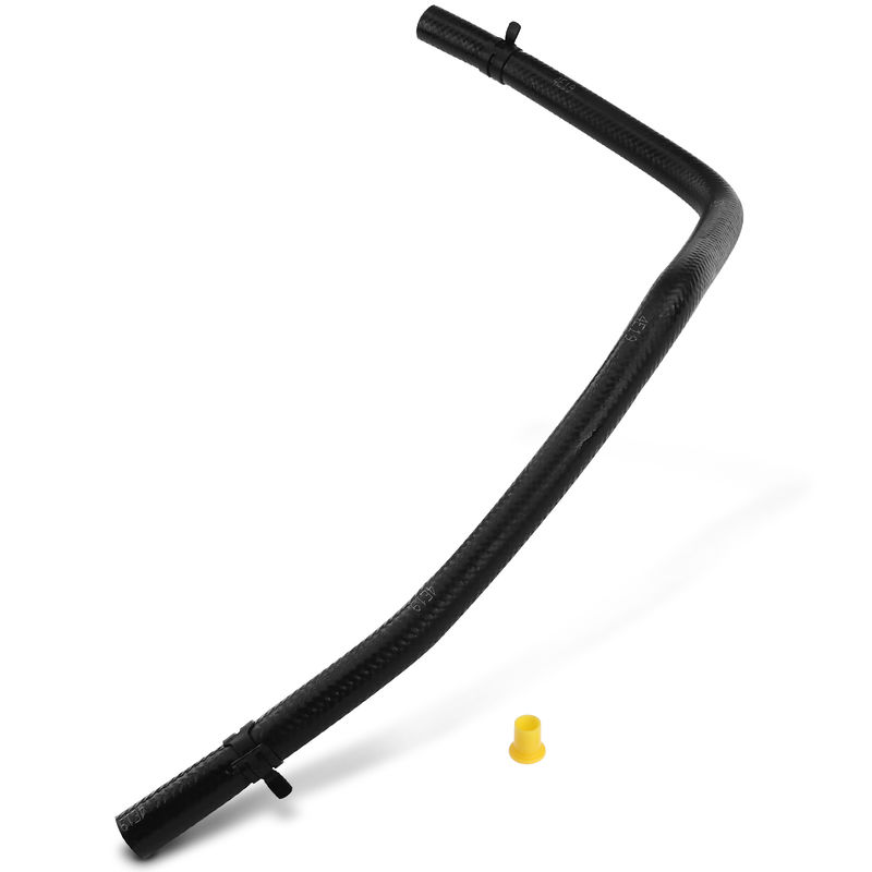 Power Steering Return Line Hose Assembly for Cadillac CTS 04 05 06 07 2.8L 3.6L
