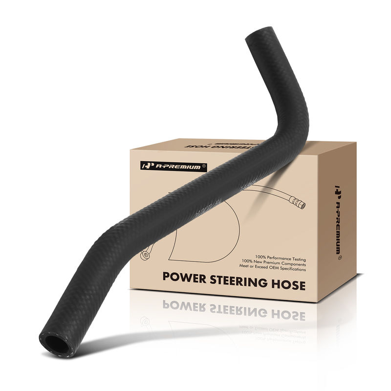 Power Steering Reservoir Line Hose for Kia Sedona 2002-2005 V6 3.5L