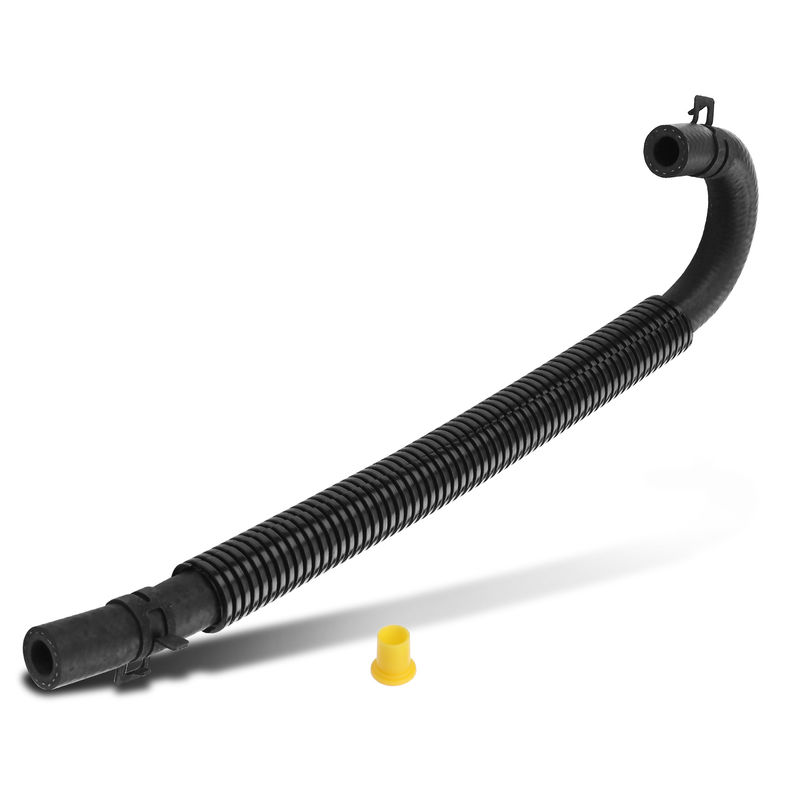 Power Steering Return Line Hose Assembly for Chevrolet Corvette 2001-2004 V8 5.7