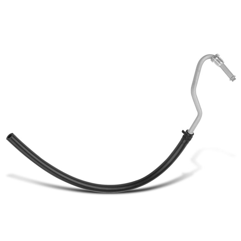 Power Steering Return Line Hose Assembly for Dodge Ram 1500 2500 3500 Ramcharger