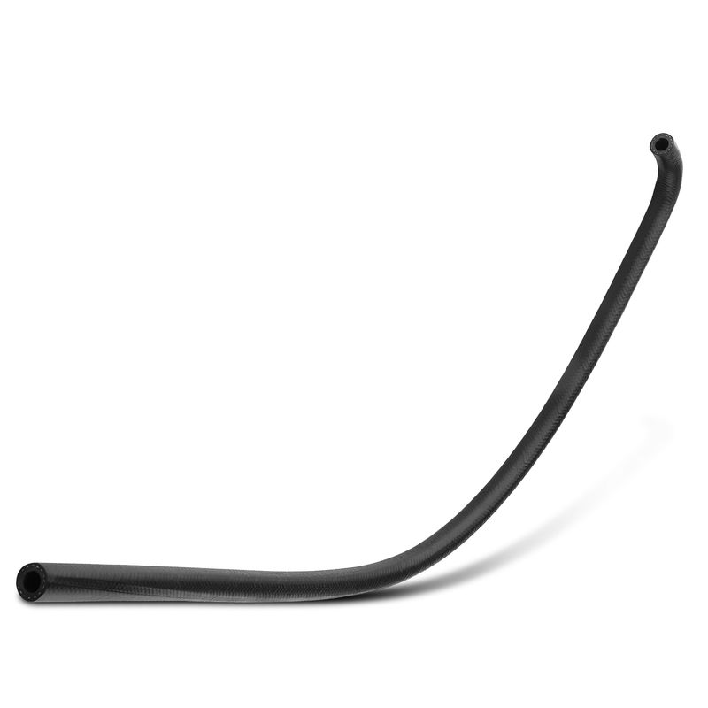 Power Steering Return Line Hose Assembly for Chevy Silverado 2500 Tahoe GMC