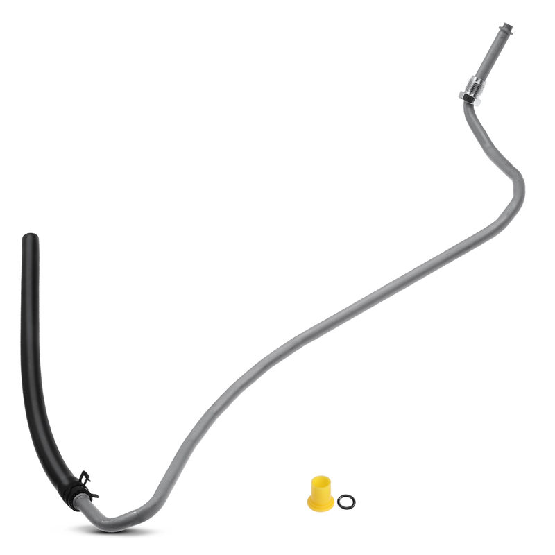 Power Steering Return Line Hose Assembly for Chrysler Dodge Plymouth 1997-2000