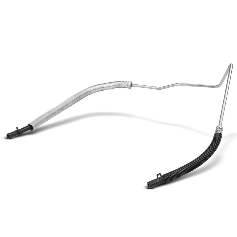 Power Steering Return Line Hose Assembly for Chrysler Pacifica 07-08