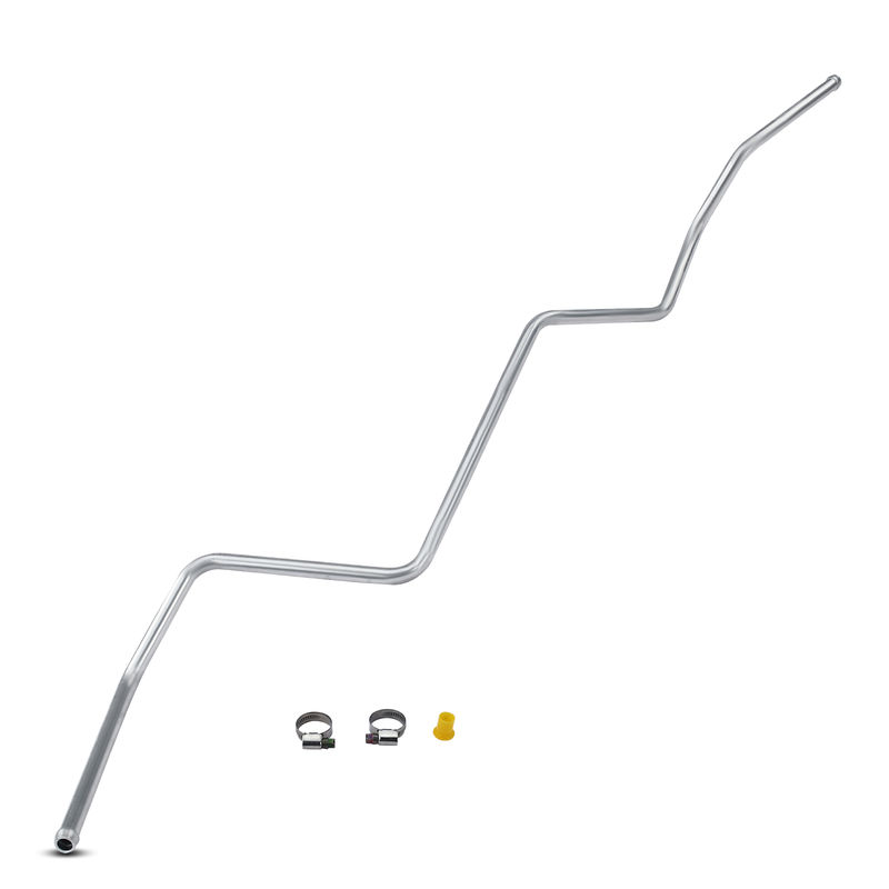 Power Steering Return Line Hose Assembly for Acura Cl 97-99 Honda Accord 95-97