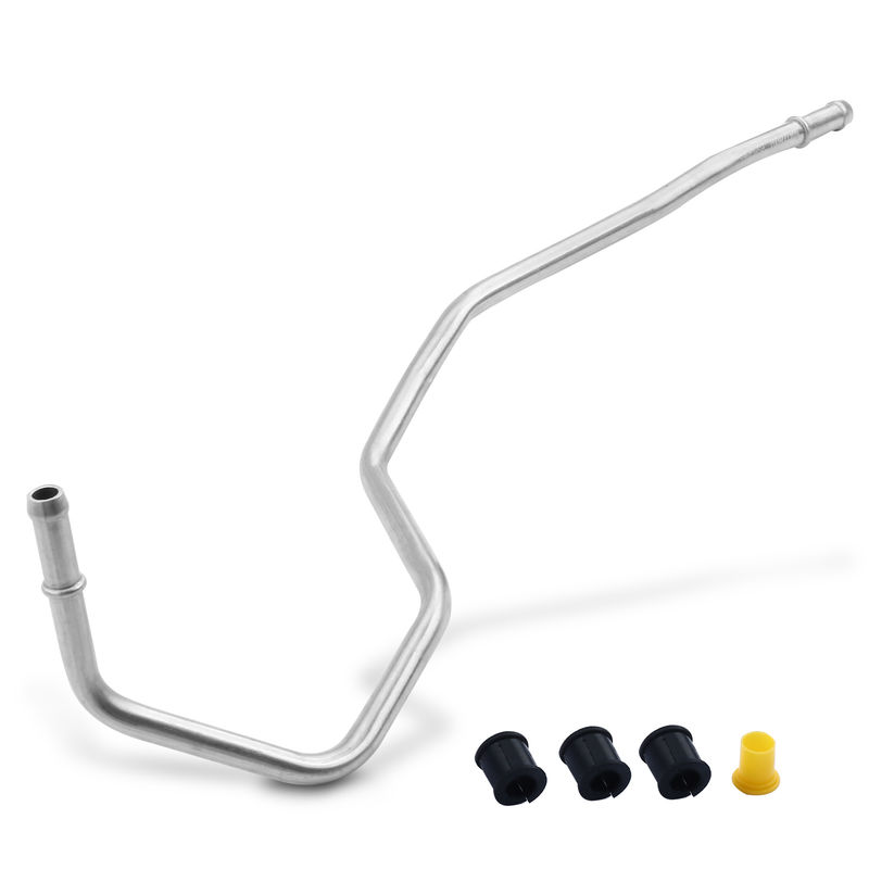 Power Steering Return Line Hose Assembly for Acura MDX 2010-2013 3.7L