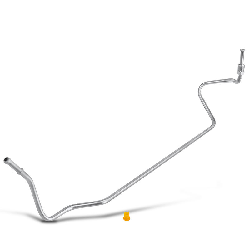 Power Steering Return Line Hose Assembly for Acura RL 1996-2004 V6 3.5L