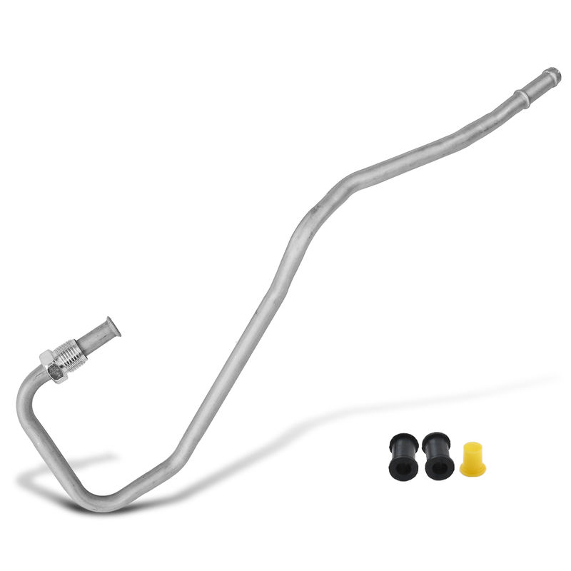 Power Steering Return Line Hose Assembly for Acura TL 1999-2003