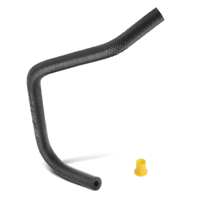 Power Steering Return Line Hose Assembly for Acura TL 1999-2003 From Gear