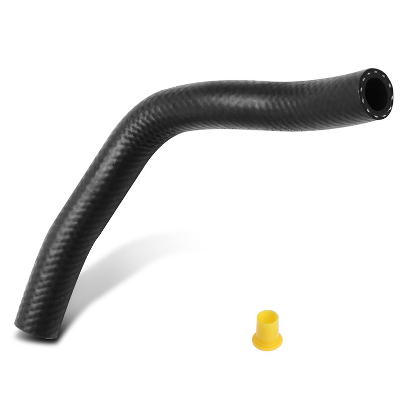 Power Steering Reservoir Line Hose Assembly for Acura RL 1996-2004 V6 3.5L